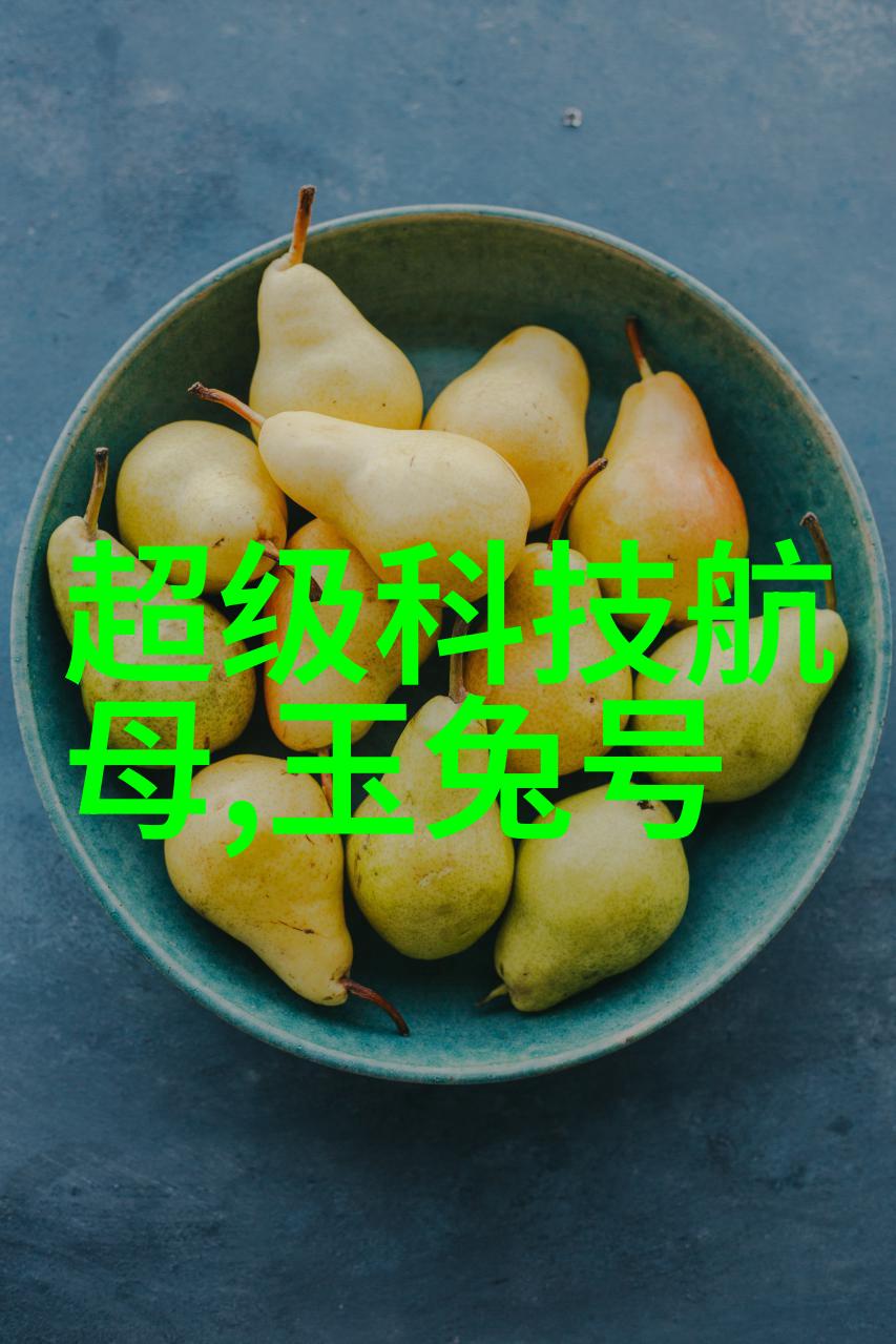 重庆实验室之谜设备背后的秘密