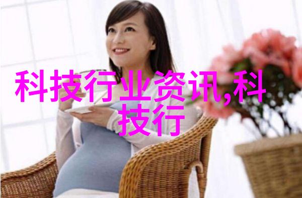 汽车配件图片及名称解析车辆装饰品的艺术