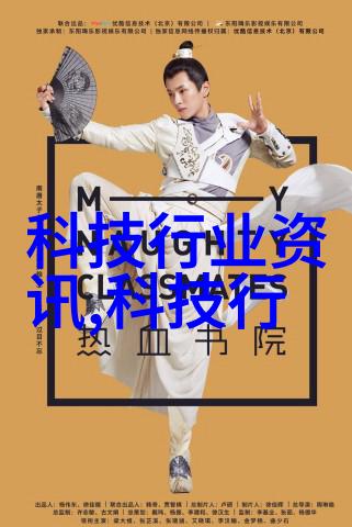 金鼎杀菌釜家用厨房的清洁新宠