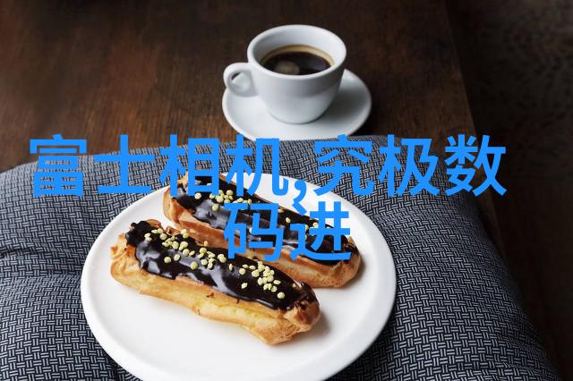 欧式卧室装修效果图-浪漫回归精致欧式卧室装修效果图欣赏