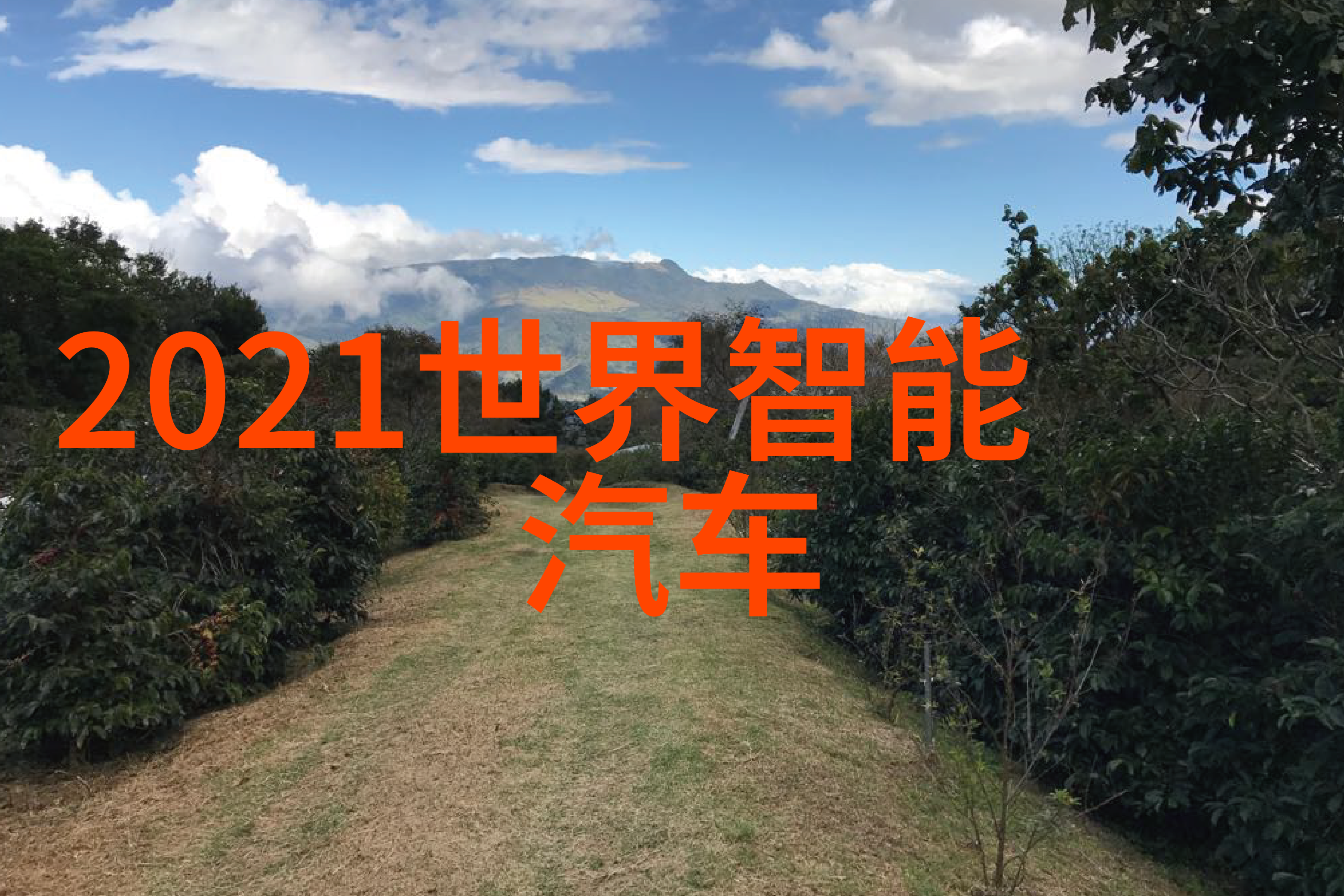废水处理设备制造高效环保技术的应用