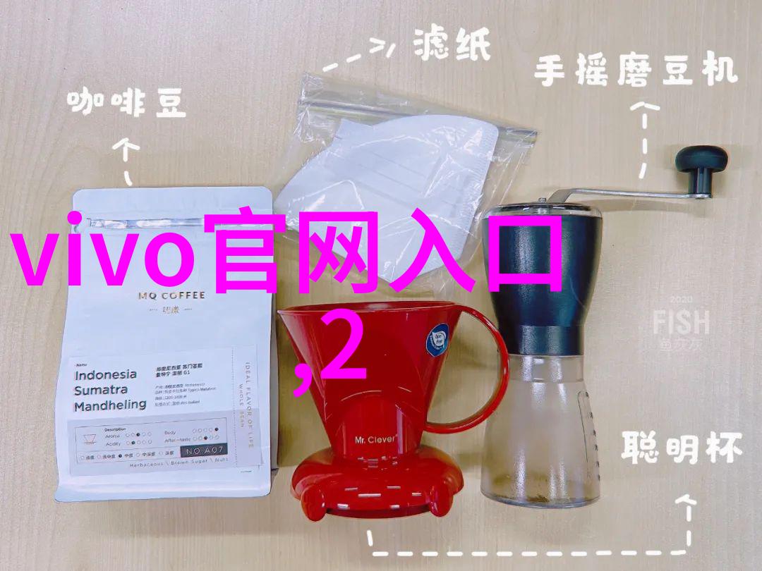 中国汽车配件网APP您的车辆定制专家