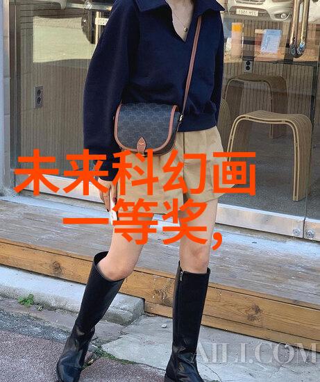 智能包装革命封箱机如何重塑物流行业