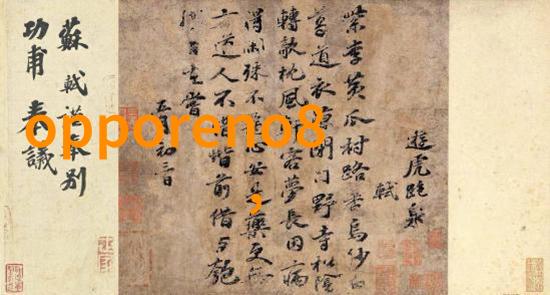 五金配件的世界钥匙螺丝和锁扣的故事