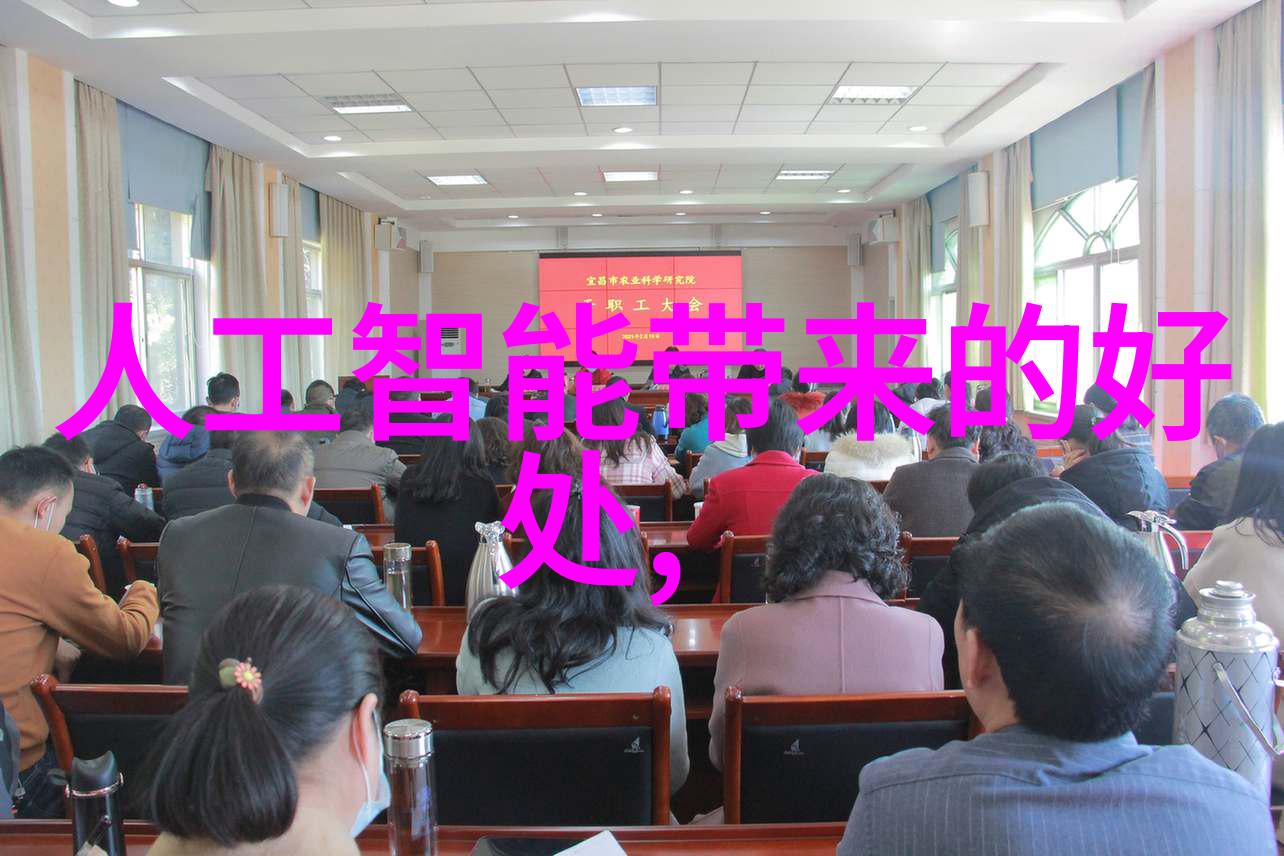 微波真空干燥设备我是怎么把湿透的水果干得像云端一样轻盈