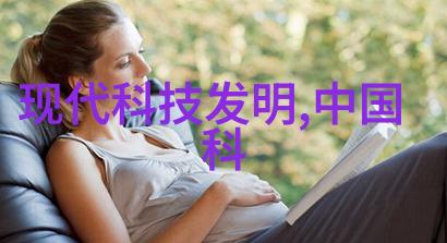什么是最常见的问题在使用现代包装自动检验系统时会遇到
