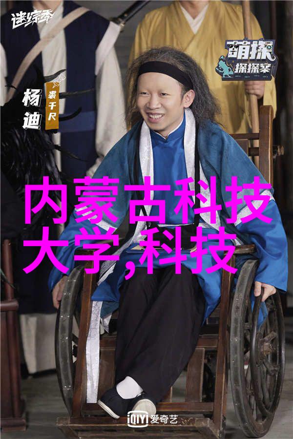 成品灭菌我是如何让产品彻底干净的