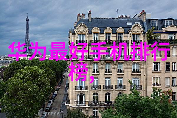 abs波纹斜板填料的耐久性能持续多久