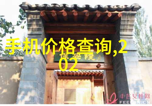 卫生间变身隐秘艺术馆暗卫的装修大冒险