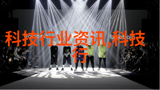 清新源自一体化剖析净水设备图片背后的科技与设计