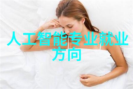 刹车分泵汽车制动系统的关键部件与维护要点探究