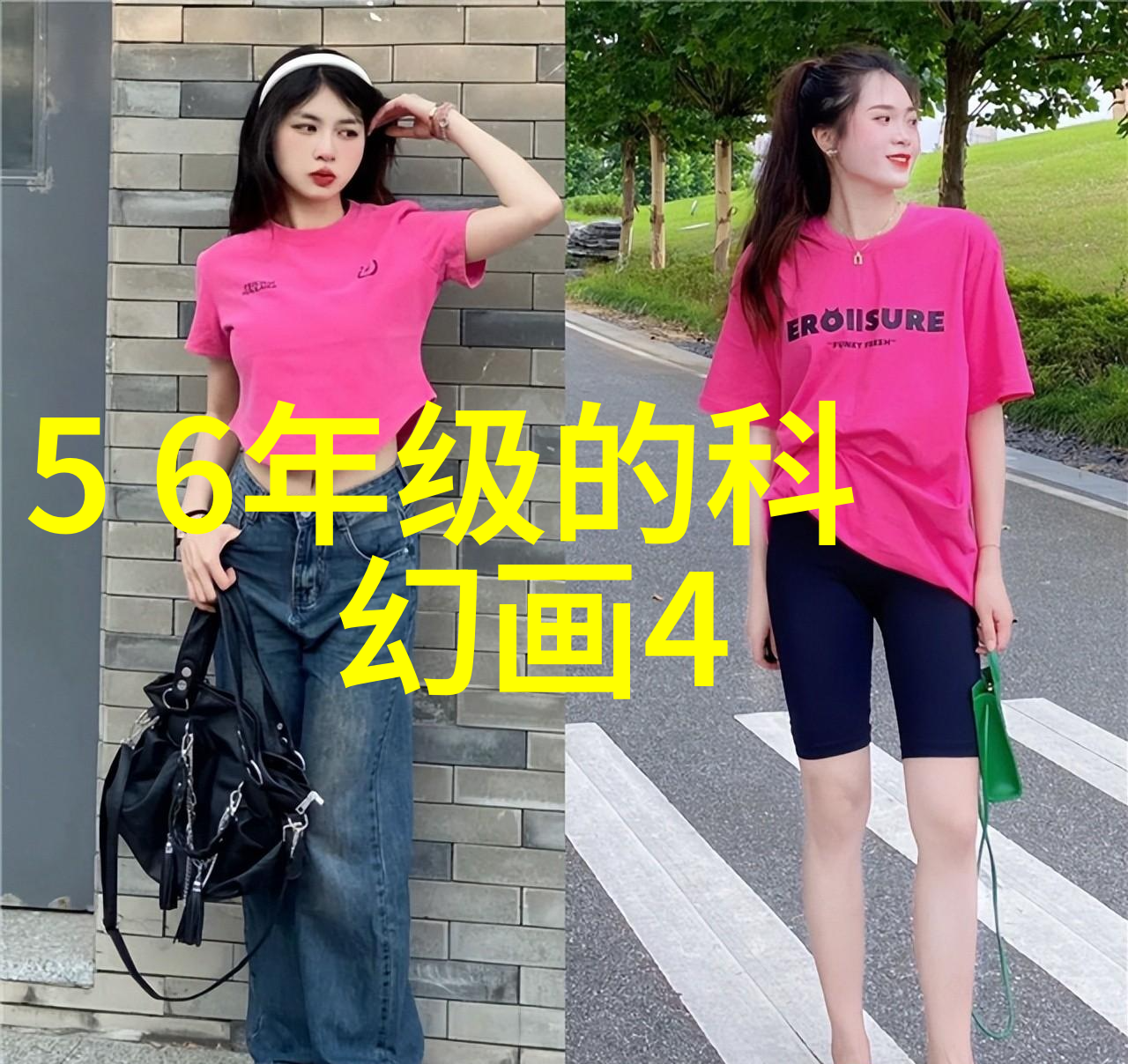 压力测试的精密工具揭秘压力仪器的工作原理与应用