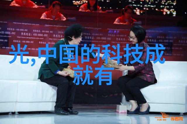 汽配商城引擎换了心车库里的奇妙冒险