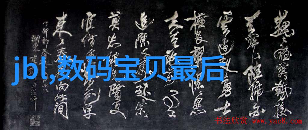 我来告诉你 高温高压反应釜的用途你知道吗
