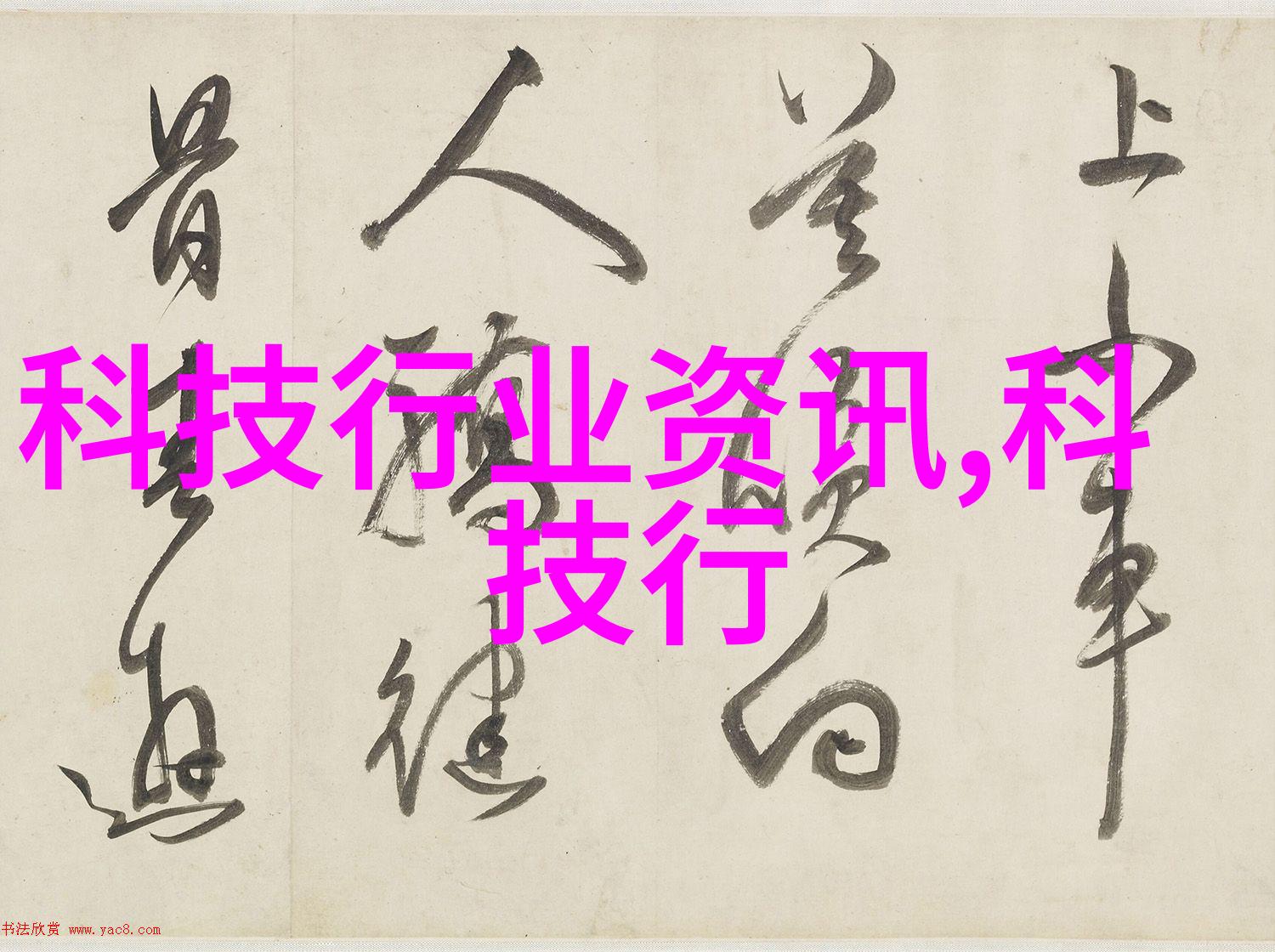 高压喷雾消毒机农场养殖环境卫生自动化清洁设备