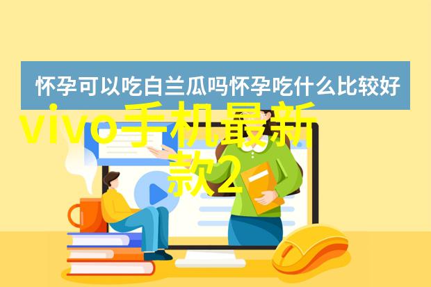 商店里常见的三种灭菌方法分别是什么