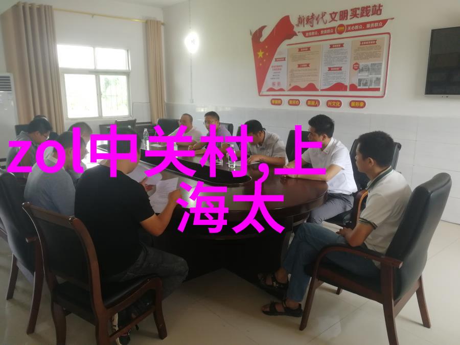 天津防水补漏城市的守护者与时尚的面具