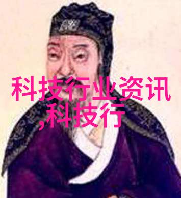 微波干燥设备我是如何用它来保存家里的蔬菜的