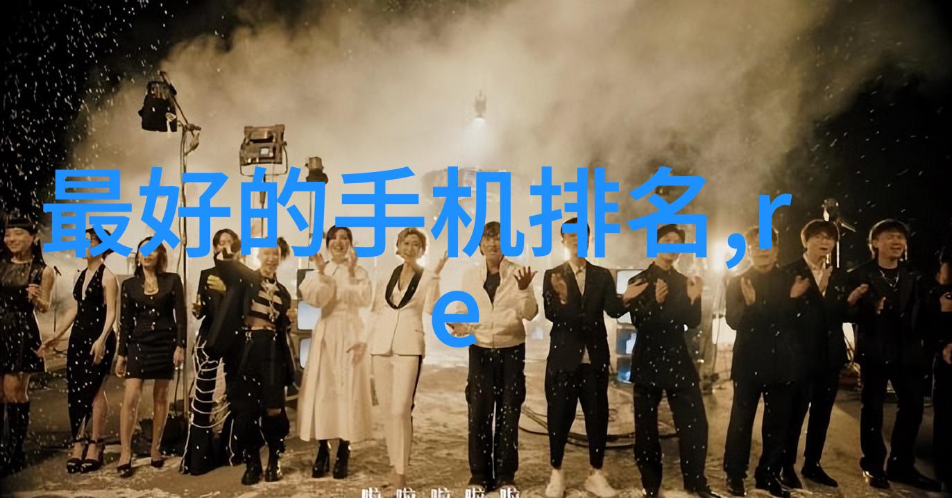 危险游戏别让我再次上当