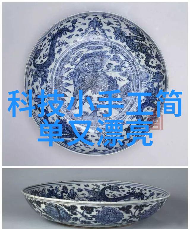 膜分离法微观界限的巨大力量