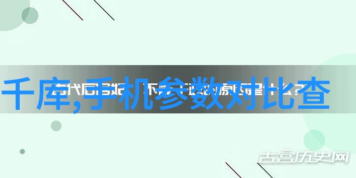 不锈钢压延刺孔板波纹填料工业级耐腐蚀波纹状隔断材料