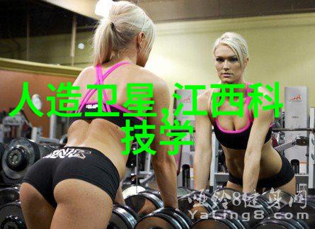 高压灭菌生物指示剂确保设备无残留微生物的关键角色