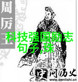 梁医生深度解析1V3战斗策略打破传统限制