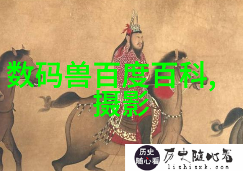 三星S6 edge月底再次亮相两次维护后又将如何反复冲击市场