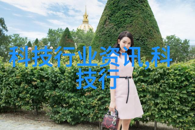 不锈钢加工订单招标通知