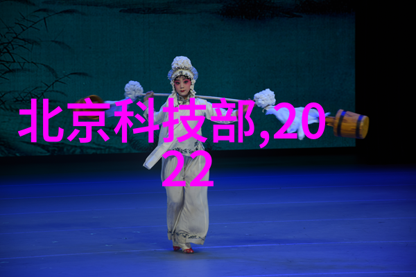 主题我家净水器的ph值正常是多少啊