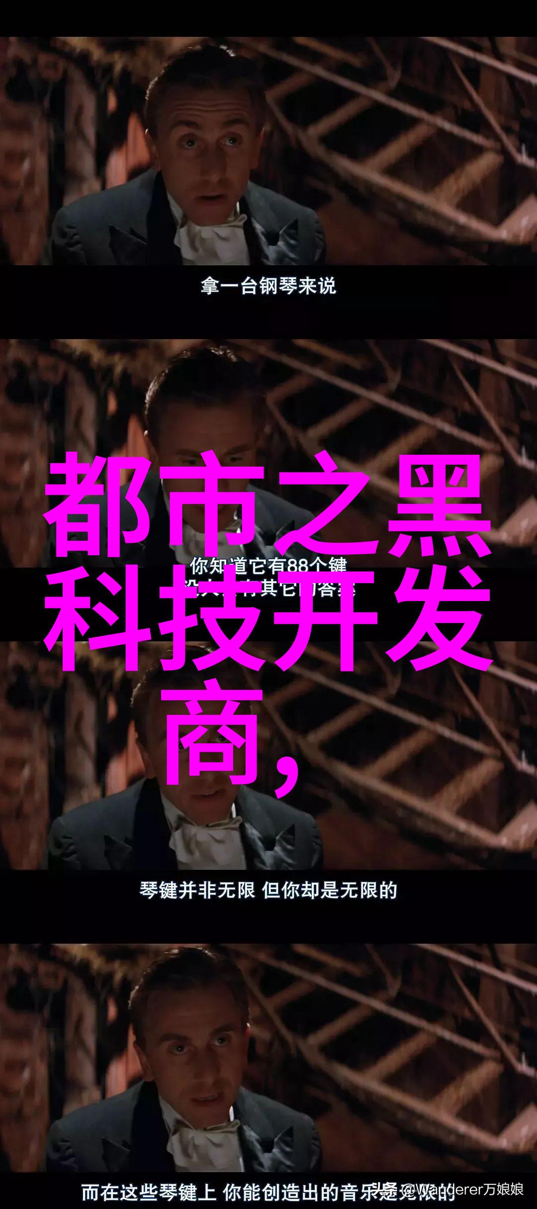 从零到英雄个人如何申请并获得专利