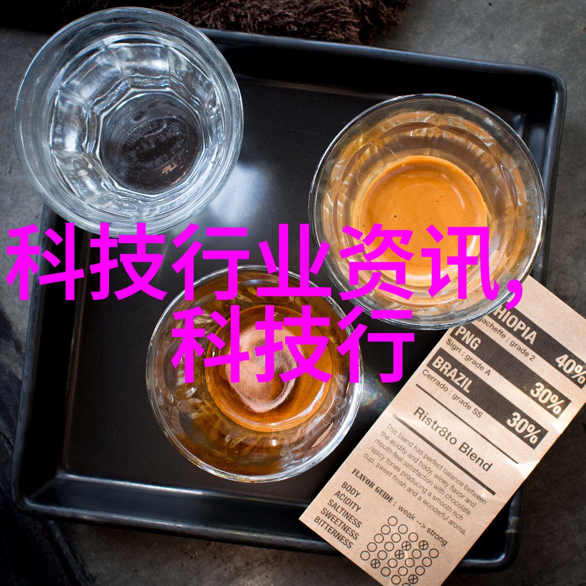 家庭装修价格需多少钱全抛釉装修房子又该如何注意呢