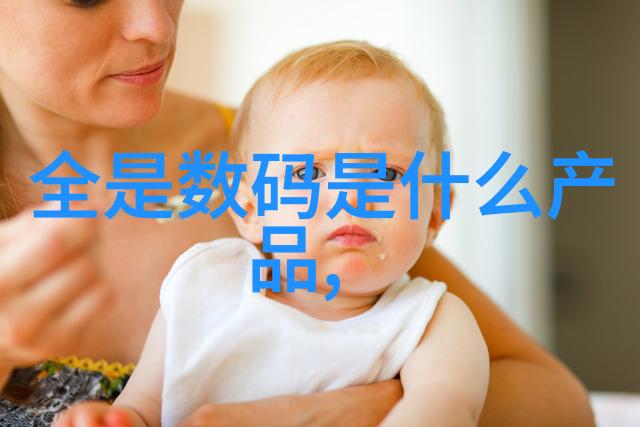 附近pe管生产厂家我身边的PE管大王