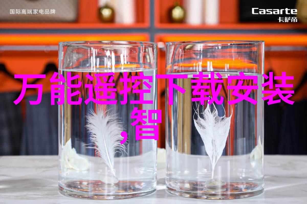 嫁娘泪雨情感丰富的新娘