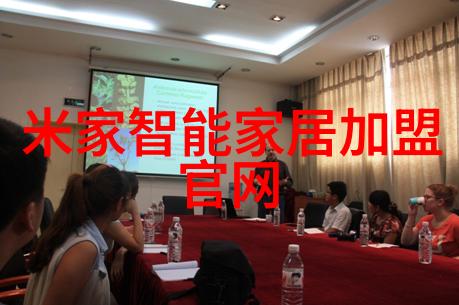 铝单板-轻质强韧的现代建筑材料选择