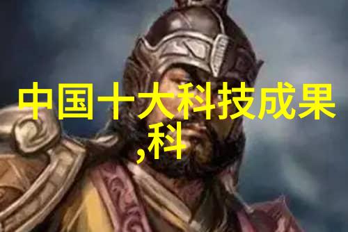 管式离心机-详解管式离心机结构图及其工作原理
