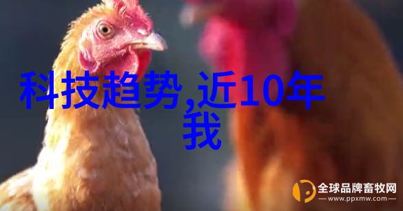 蜜桃传媒果冻星空传媒视频-甜蜜编织的银屏梦想