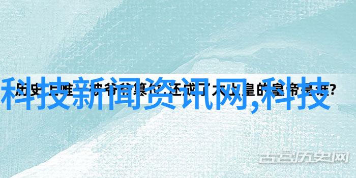 纯净水奇迹清泉源自小巧机器