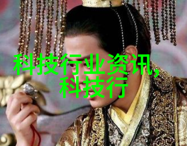 纯化水系统验证方案全自动净化设备性能检测流程