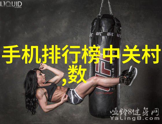 化工干燥设备之谜如何解决固体物料的水分难题
