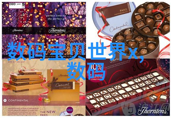 完善的动物实验室设备配置保障科研质量与动物福利的关键