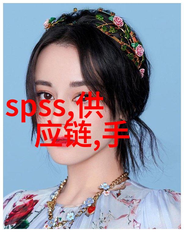 多参数水质分析仪可以检测哪些参数-全面解析水质监测的关键指标
