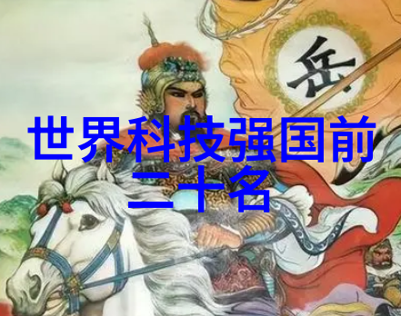 妈妈的职业韩剧免费观看母职与梦想的碰撞