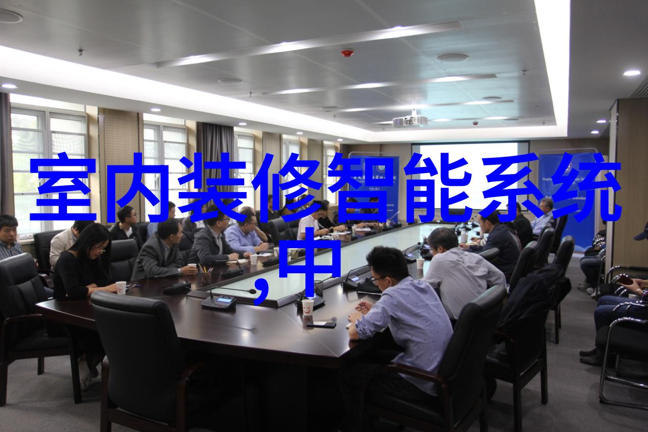 圆圆的故事一段温暖人心的旅程
