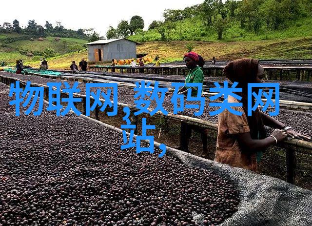 俄罗斯的奇幻之旅我如何在莫斯科找到了一个神秘的地下酒吧
