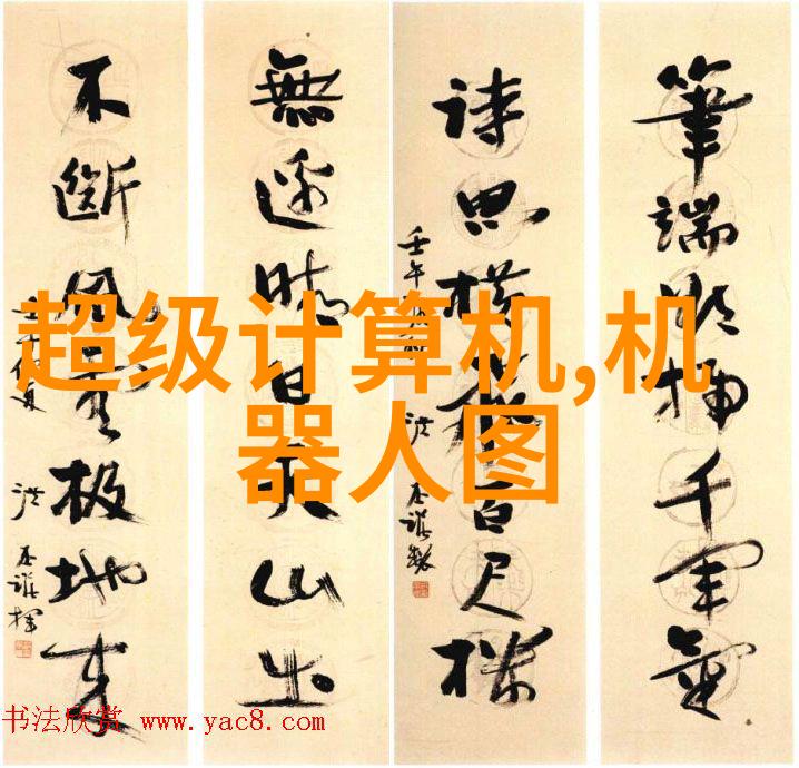 现场直播E-P3Olympus香港发布会(完结)