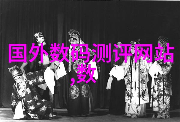 工程材料-方钢管的选择与应用指南