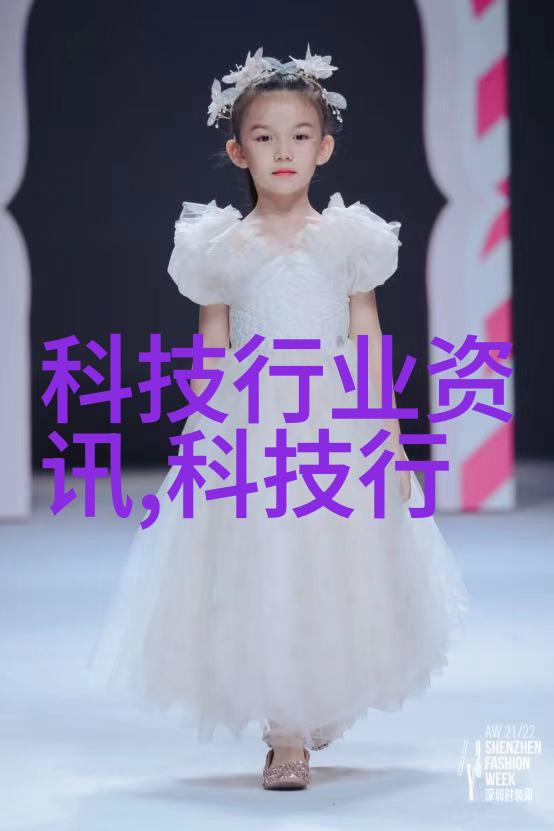 农业生产过程中必要的一般农药和肥料类型概述