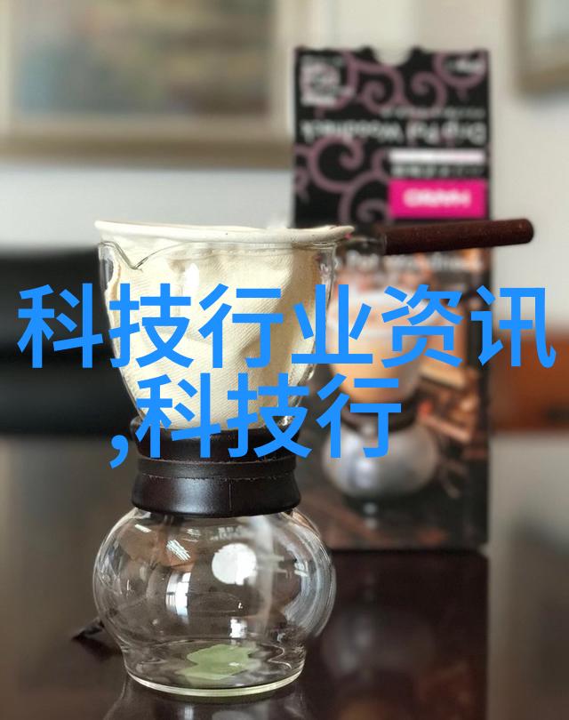 房产梦想财富的基石与债务的双刃剑
