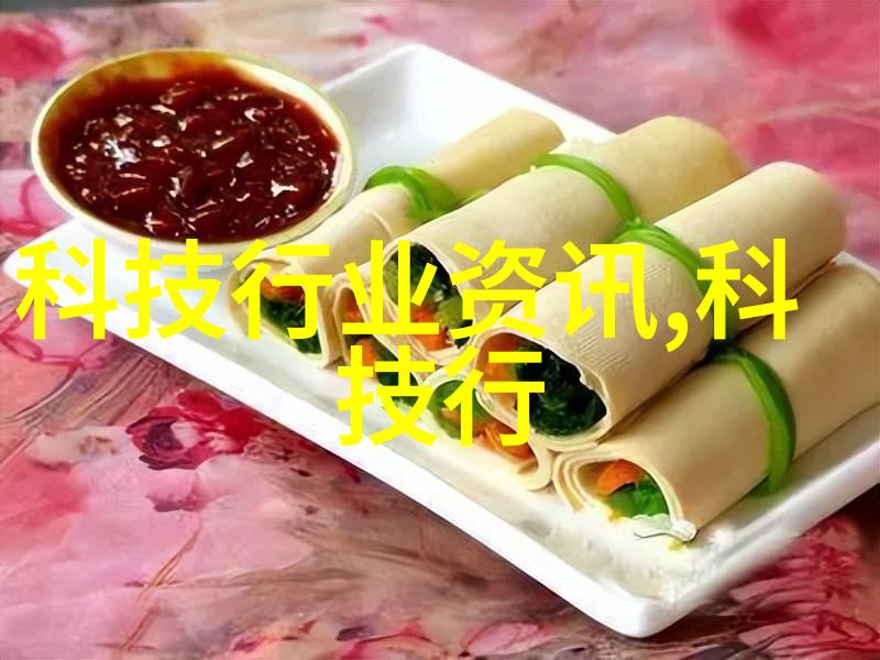 小型医疗污水处理系统我来教你如何在家里简单处理医疗垃圾